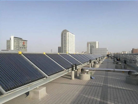 赤峰太陽能板電話號碼查詢-第1張圖片