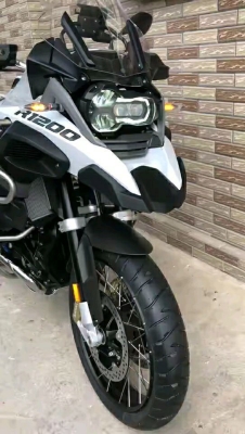 赤峰機(jī)車專賣店電話號(hào)碼查詢-第1張圖片