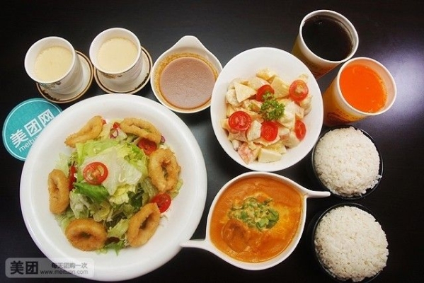 赤峰市印度菜團購電話號碼-第1張圖片