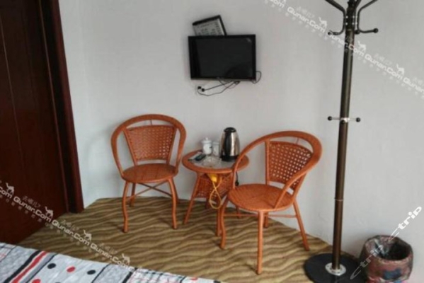 赤峰農(nóng)家樂(lè)莊園電話號(hào)碼查詢-第1張圖片