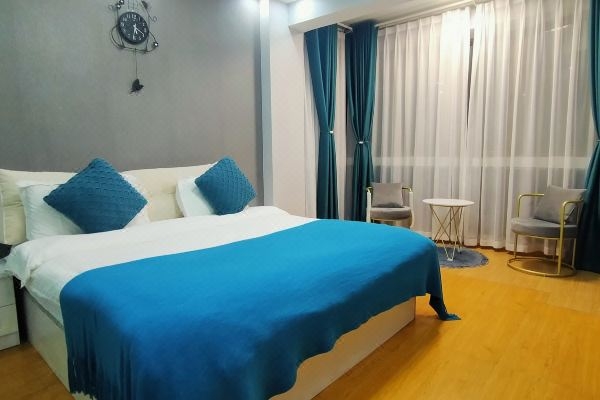 京港賓館赤峰店電話多少號(hào)-第1張圖片