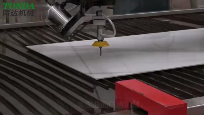 赤峰巖板廠(chǎng)家電話(huà)號(hào)碼查詢(xún)-第1張圖片