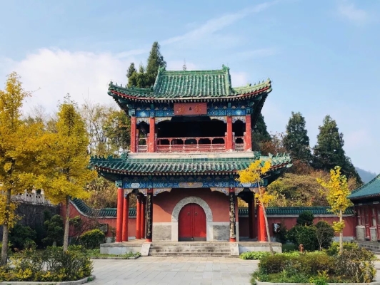 赤峰綠城桃花源客服電話號碼-第1張圖片