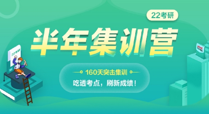 赤峰市招教電話號(hào)碼查詢(xún)是多少-第1張圖片