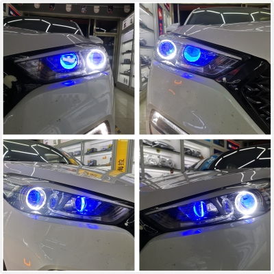 赤峰韓系車專修電話號碼查詢-第1張圖片