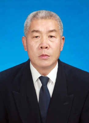 赤峰烤串劉老板電話號(hào)碼查詢-第1張圖片