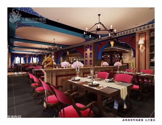 赤峰樂動樂園橋北店電話號碼-第1張圖片