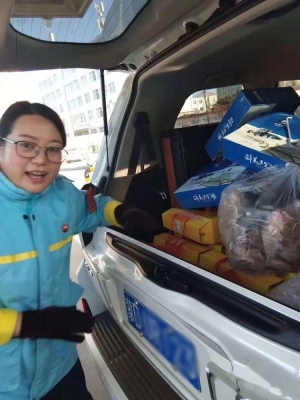 赤峰市水產(chǎn)超市地址電話號(hào)碼-第1張圖片