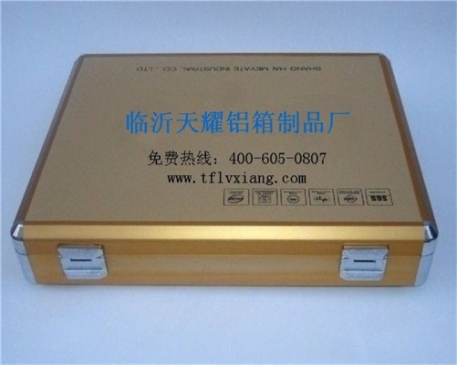 山東赤峰石英石廠家電話號碼-第1張圖片