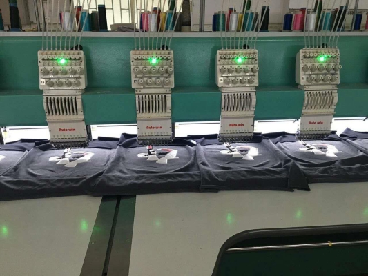 赤峰電腦繡花廠電話多少號-第1張圖片