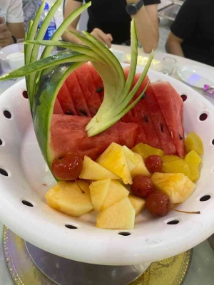 赤峰石斑魚飯店電話號碼多少-第1張圖片