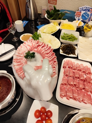 赤峰圣侖羊毛廠電話號碼多少-第1張圖片