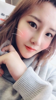 華顏美容赤峰店電話號(hào)碼查詢-第1張圖片