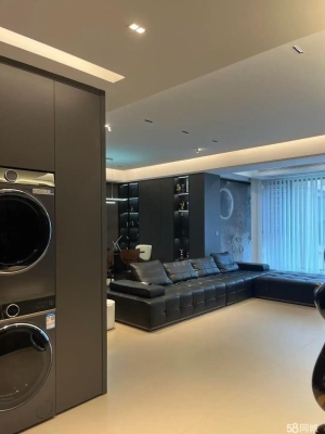 赤峰全屋定制板廠家電話號碼-第1張圖片