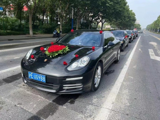 赤峰婚車管家電話號碼查詢-第1張圖片