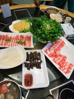 赤峰孟家鮮肉批發(fā)店電話號碼-第1張圖片