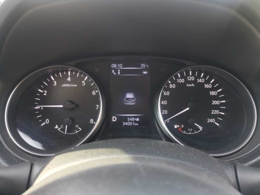 錫盟到赤峰的出租車電話號(hào)碼-第1張圖片