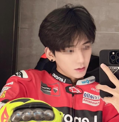 赤峰萬達(dá)鬼火少年店電話號碼-第1張圖片