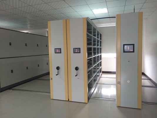 赤峰檔案柜加工廠電話地址-第1張圖片