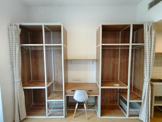 赤峰永旺物流電話號碼查詢-第1張圖片