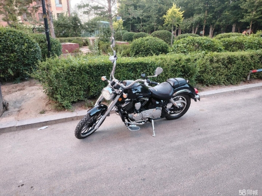 赤峰二手摩車店電話號碼-第1張圖片