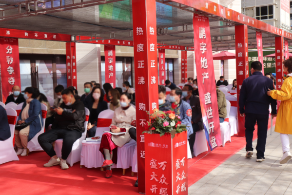 赤峰匠心理發(fā)店地址電話號碼-第1張圖片