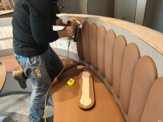 赤峰家庭影院維修點電話號碼-第1張圖片