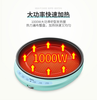 赤峰電餅廠招聘電話號碼查詢-第1張圖片