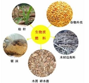 赤峰莜麥秸稈加工廠電話號(hào)碼-第1張圖片