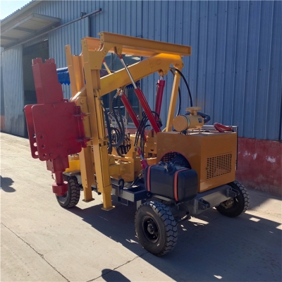 赤峰打樁機(jī)經(jīng)銷(xiāo)商電話(huà)號(hào)碼-第1張圖片