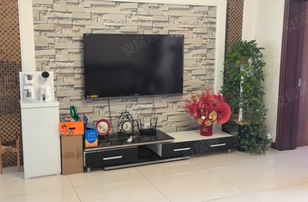 赤峰龍熙園地址電話號碼查詢-第1張圖片