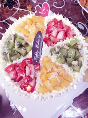 赤峰蛋糕工作室電話(huà)多少號(hào)-第1張圖片