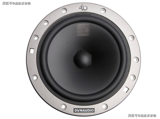 赤峰維修揚聲器電話號碼是多少-第1張圖片