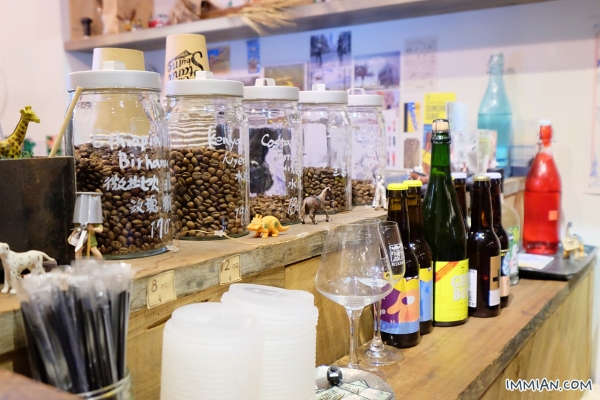 赤峰個(gè)性理發(fā)館地址電話號(hào)碼-第1張圖片