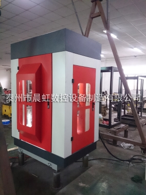 赤峰金剛石線切割廠電話號碼-第1張圖片