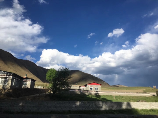 赤峰去營(yíng)口拼車(chē)電話號(hào)碼是多少-第1張圖片