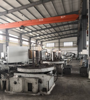 赤峰周邊鋼球廠家電話號碼-第1張圖片