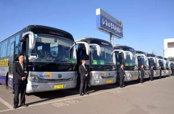 赤峰市時尚駕校電話號碼查詢-第1張圖片