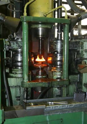 赤峰閑置鑄造廠電話號(hào)碼查詢-第1張圖片