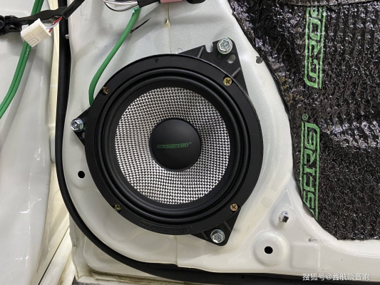 赤峰汽車體驗館電話多少號-第1張圖片