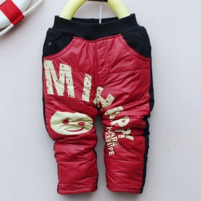 赤峰棉褲批發(fā)電話多少號碼-第1張圖片