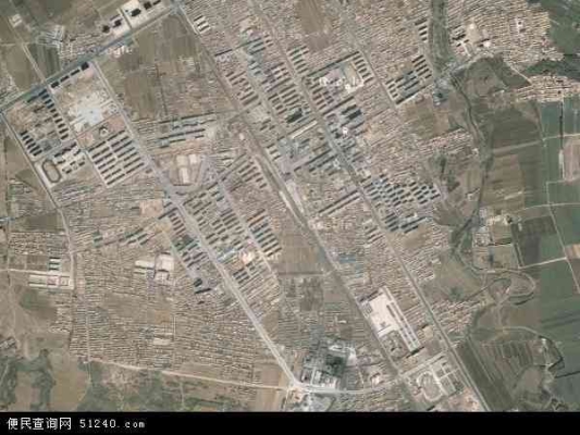 赤峰市寧城鎮(zhèn)收羊毛電話號碼-第1張圖片