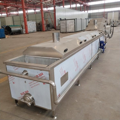 赤峰巴氏牛奶專(zhuān)賣(mài)店電話(huà)號(hào)碼-第1張圖片