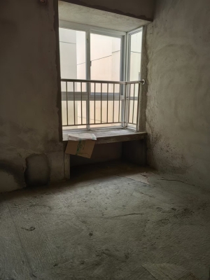 赤峰市大地宜居中介電話號碼-第1張圖片