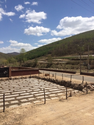 赤峰寧城縣火葬場電話號(hào)碼-第1張圖片