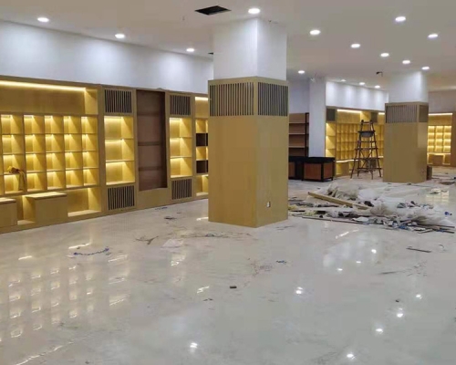 赤峰茶色素廠電話多少號(hào)-第1張圖片