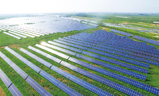 赤峰瑞衡機械廠招聘電話號碼-第1張圖片