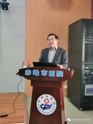 赤峰市裁縫學校電話號碼是多少-第1張圖片