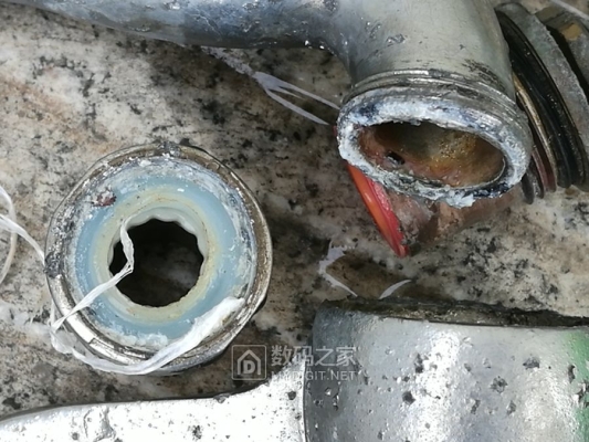 赤峰買(mǎi)水龍頭電話(huà)多少號(hào)-第1張圖片