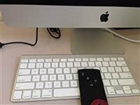 赤峰市鍵盤改裝店電話號碼-第1張圖片